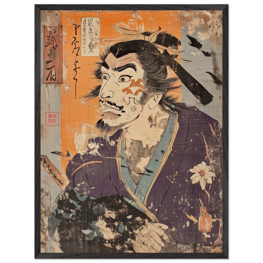 094f6206-4cdd-4201-a75c-7cae99bcb2d8