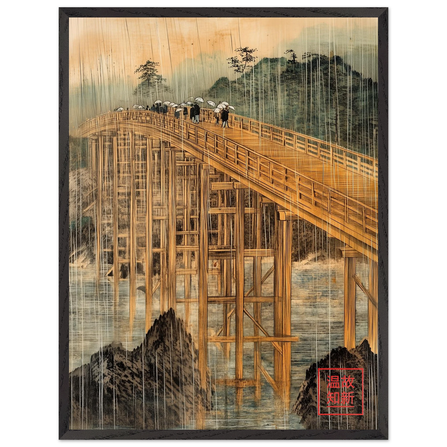 095852e0-4f32-46d5-a886-bca39389b88e