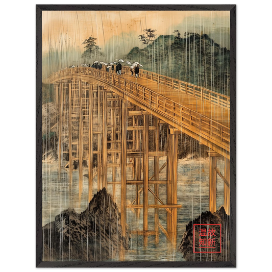 095852e0-4f32-46d5-a886-bca39389b88e