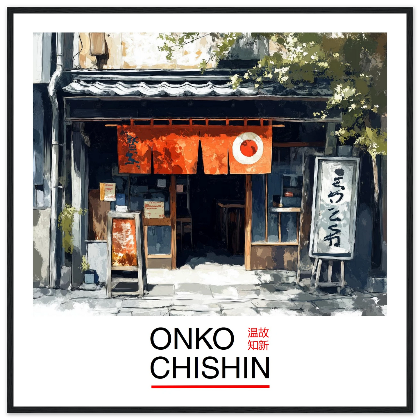 0a75d30e-39bb-4f53-b014-a61ea3cf46fb