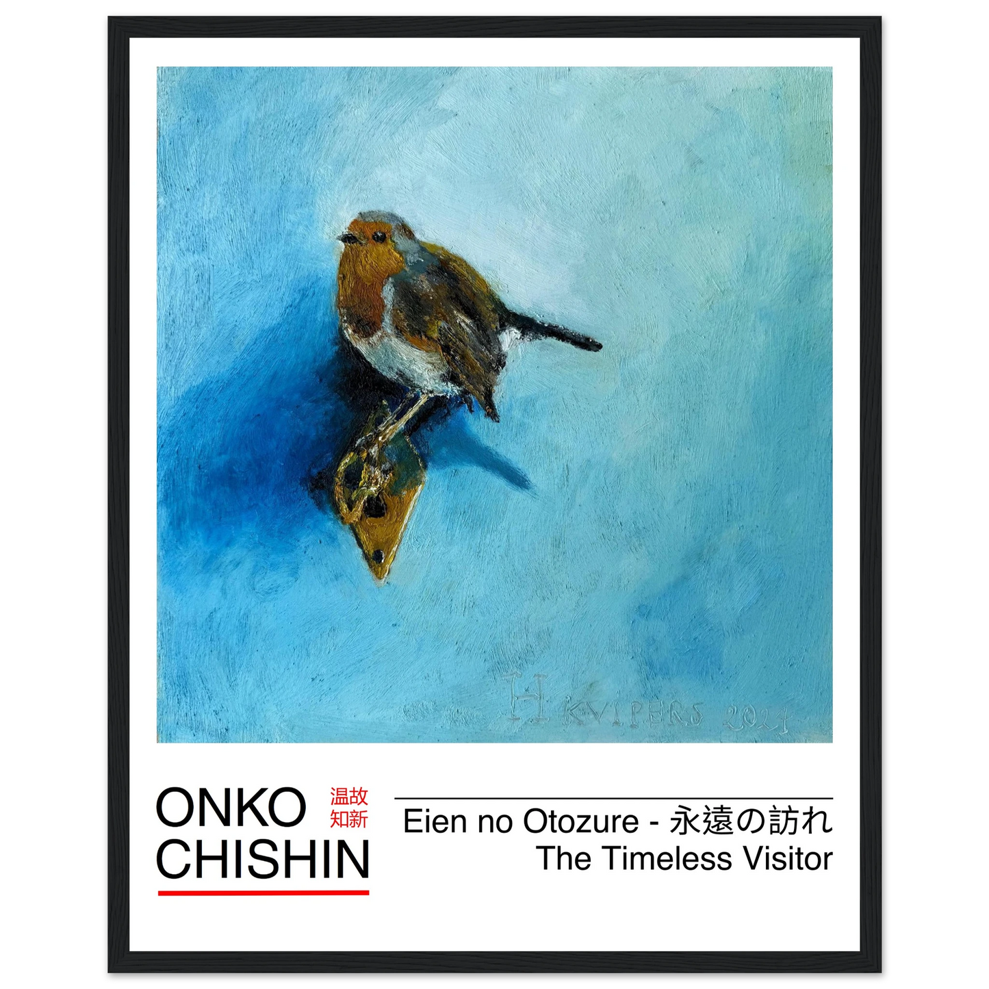 0b48f2a3-b60a-438d-a17b-8e49e588bac8