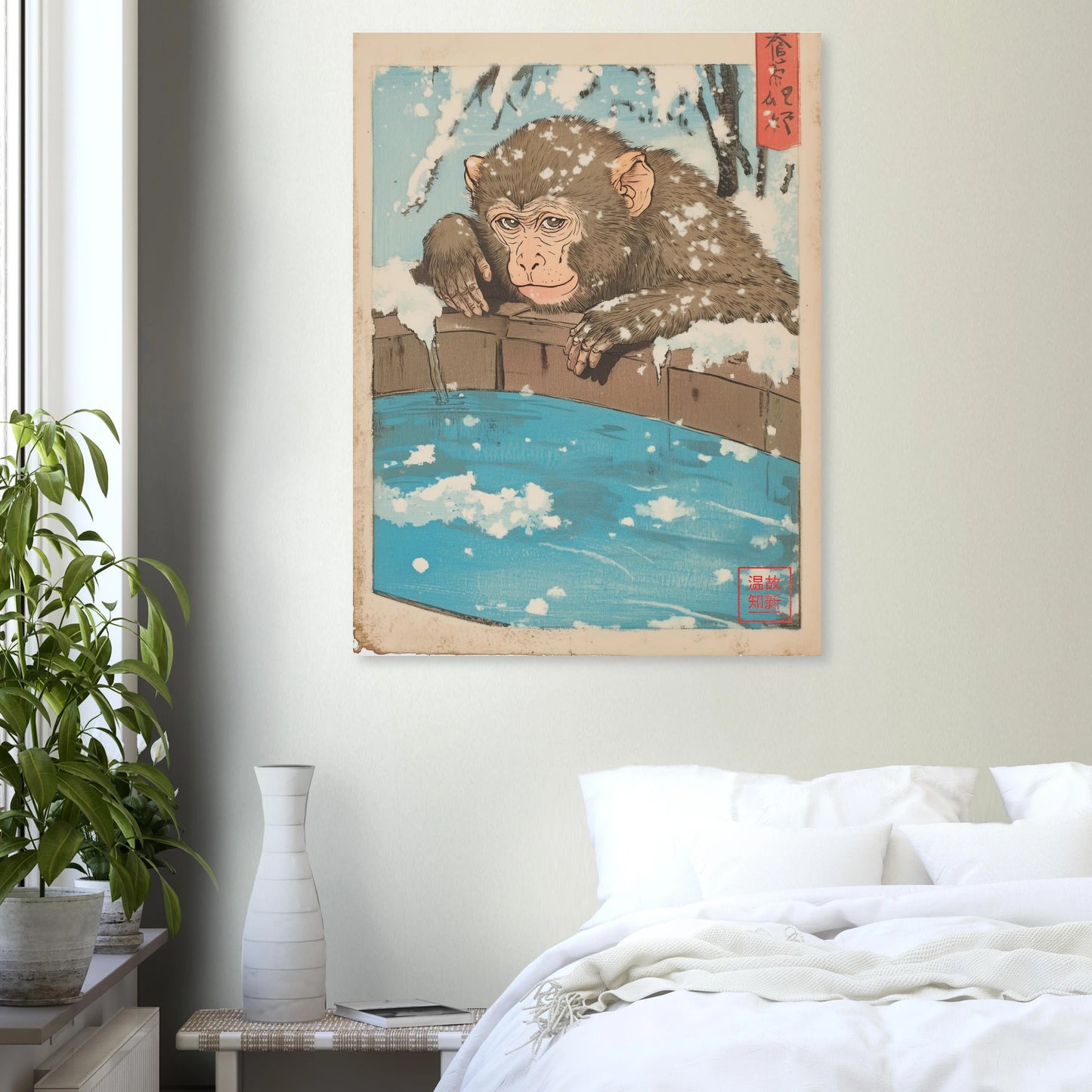 0bbe3b93-8db0-4bae-85f6-5842029cdc9d