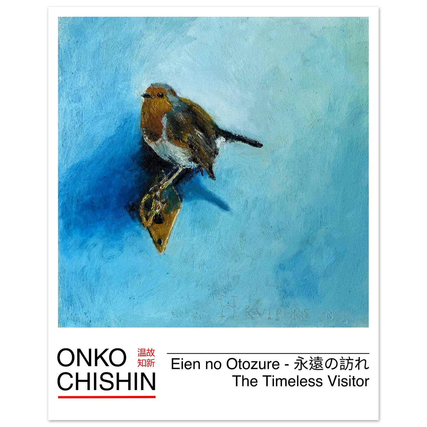 0c039ae4-09a8-4b04-8f6d-2a055933be00