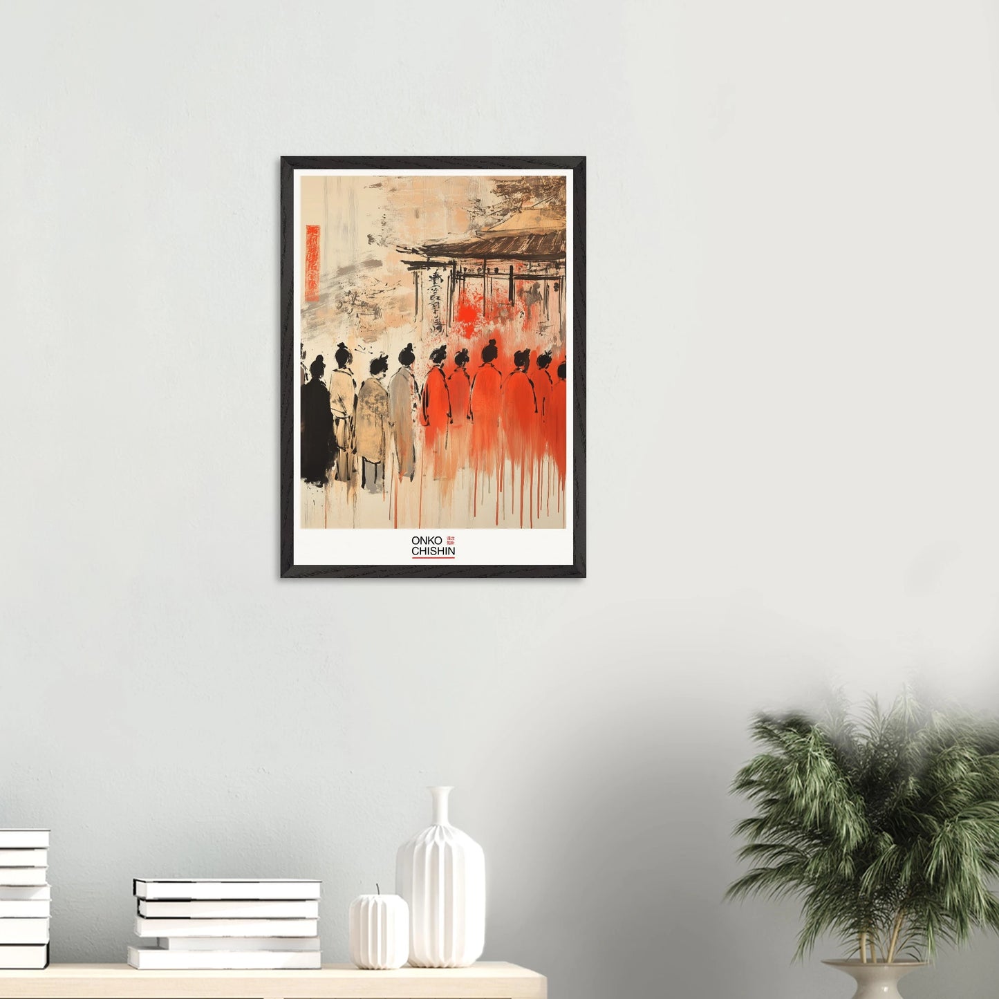 0c755c54-fad6-4690-aa00-75364e41fe21