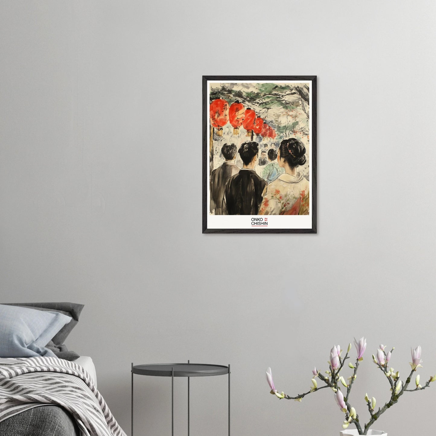 0cd0d6dc-7bbd-47d0-bbb9-84cdb0996663