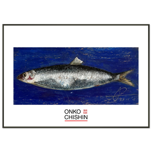 0da7f2ef-3410-4a07-93e4-ea807cb18585