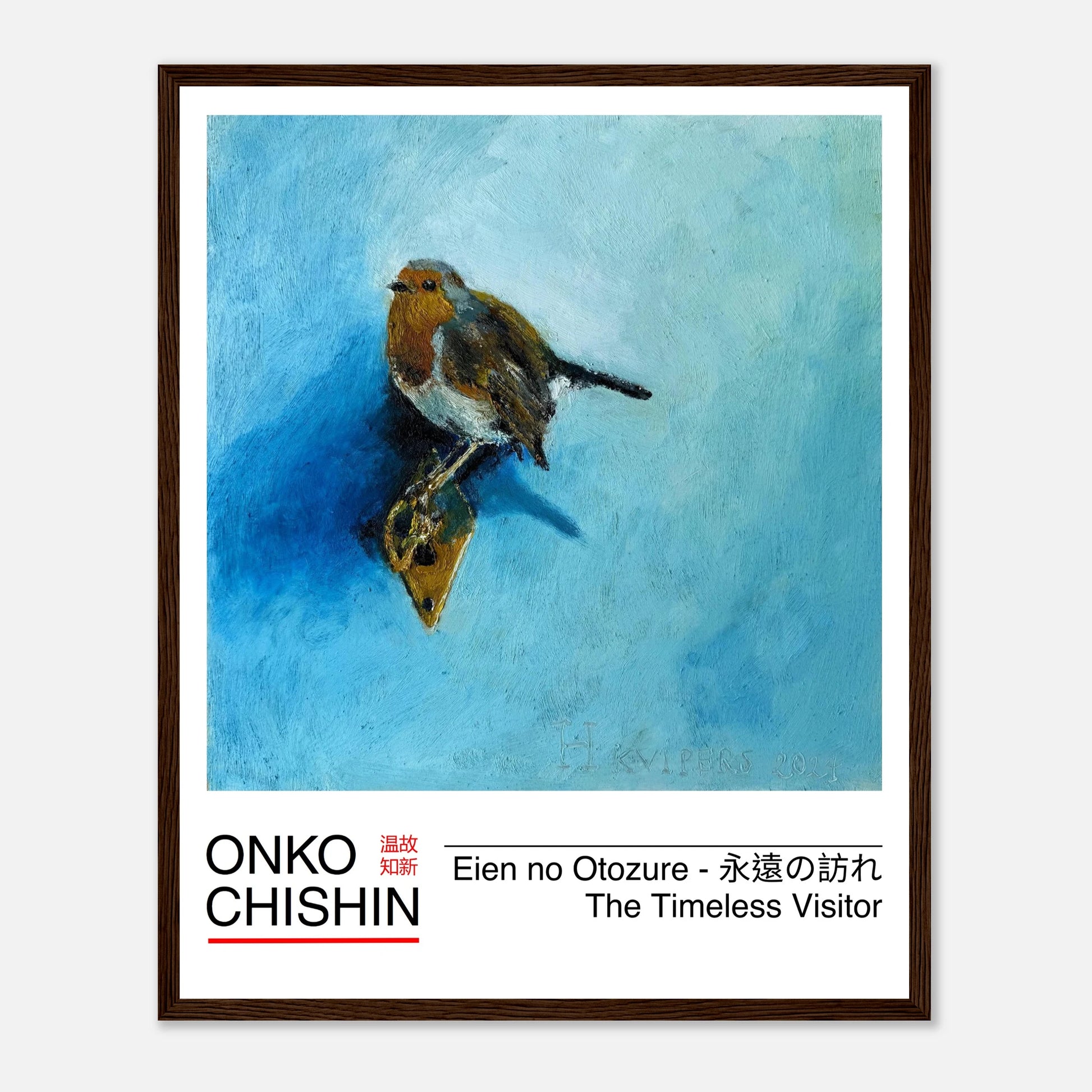 111098c6-59ef-45e6-9bfe-712ca6b9106b