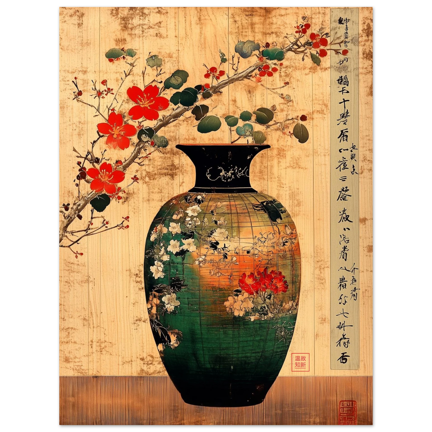 1127847c-e85f-40a2-8924-86287e1d3a83