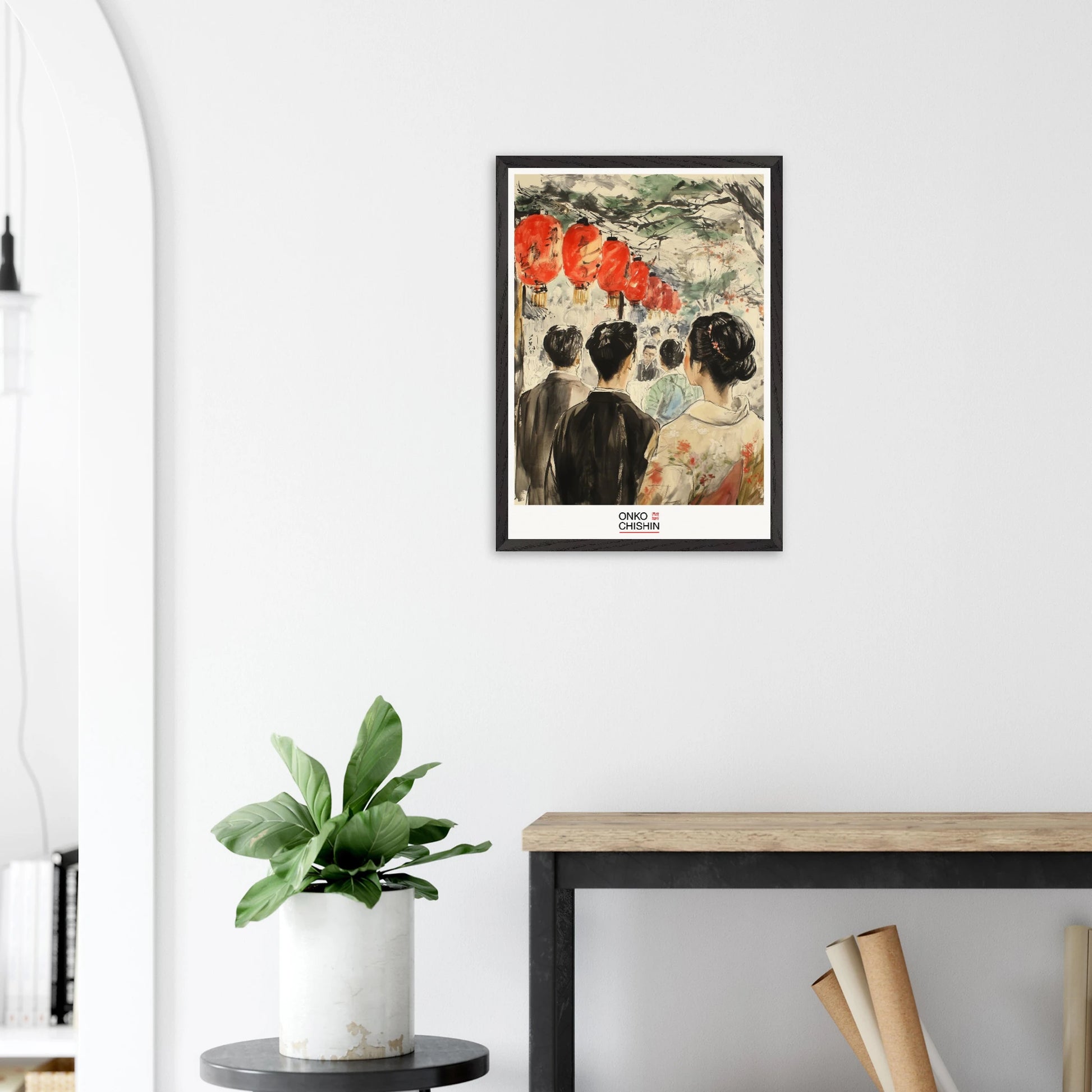 128416d8-42eb-4f00-b2f1-d996fda44b56