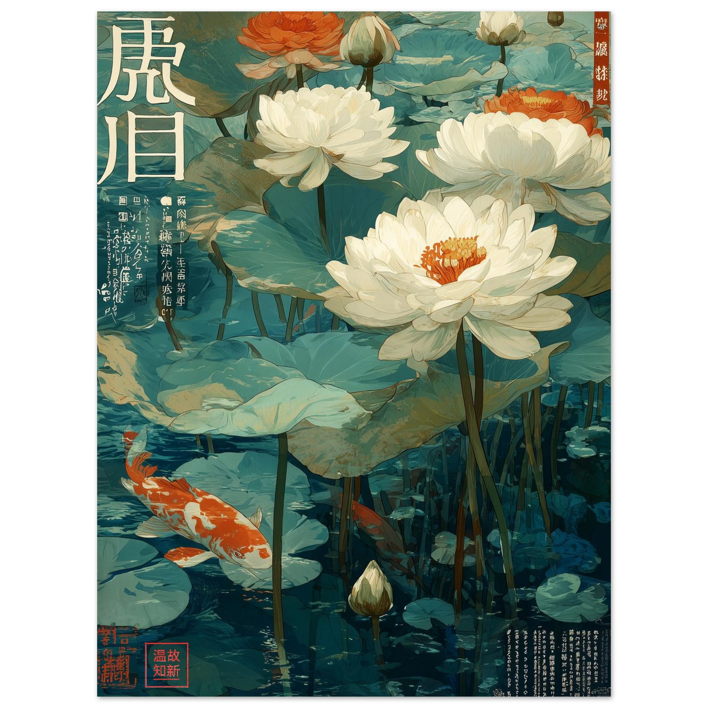 1299f6a3-2ad7-4fbb-84d3-d3366c846e77