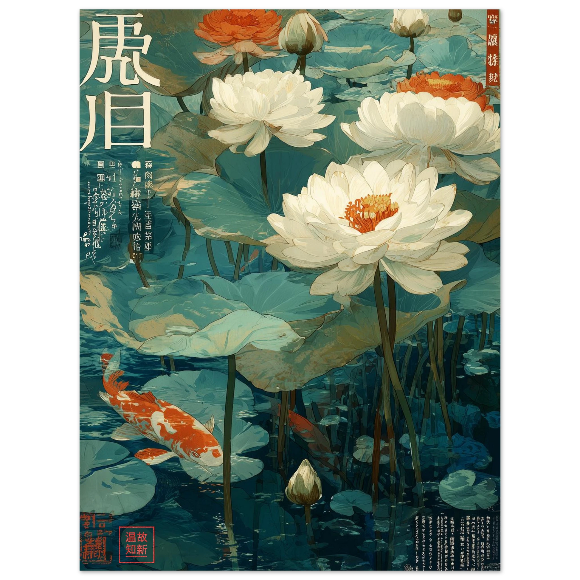 1299f6a3-2ad7-4fbb-84d3-d3366c846e77