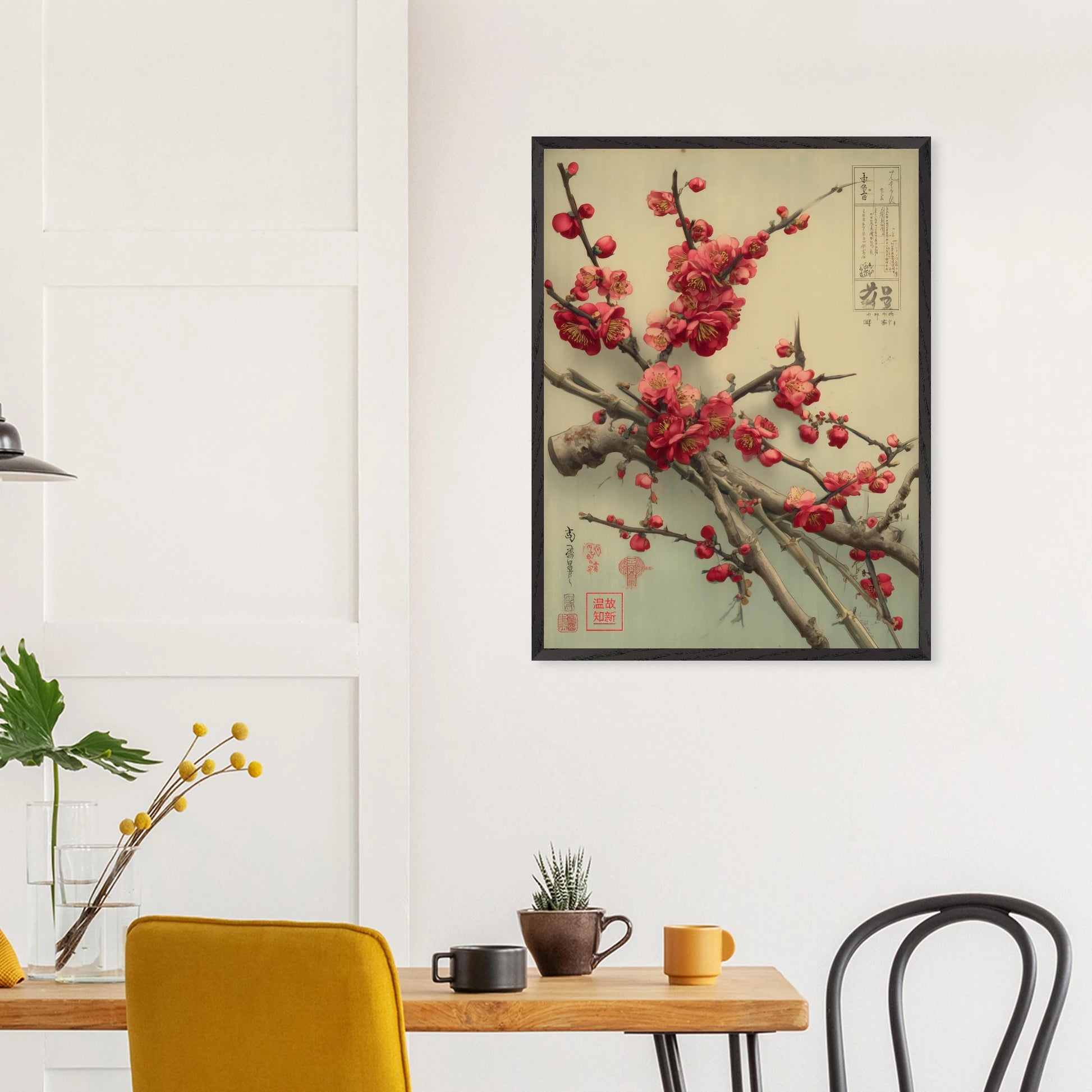 139bdc76-a29a-459a-be8f-2516ccd9e58f