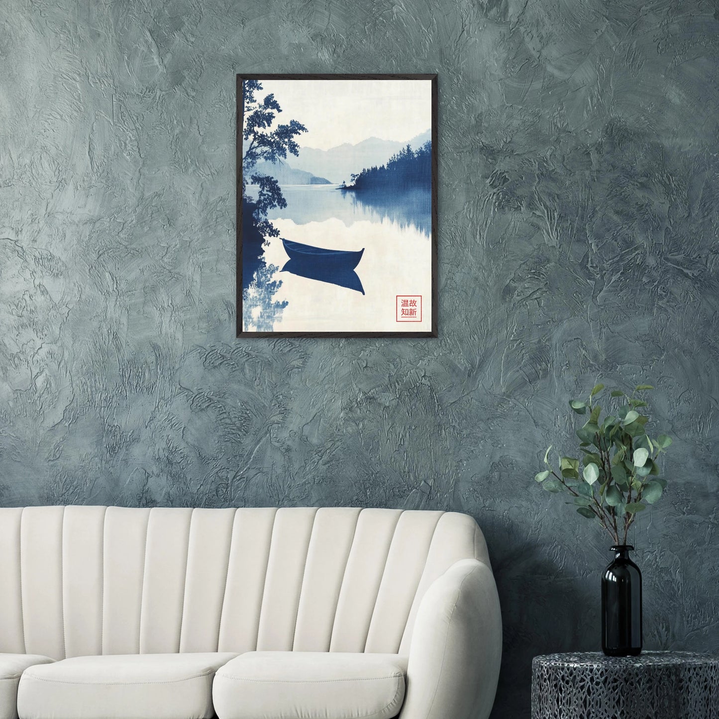 13d89cc1-9847-436f-895d-4a3177a6cc36