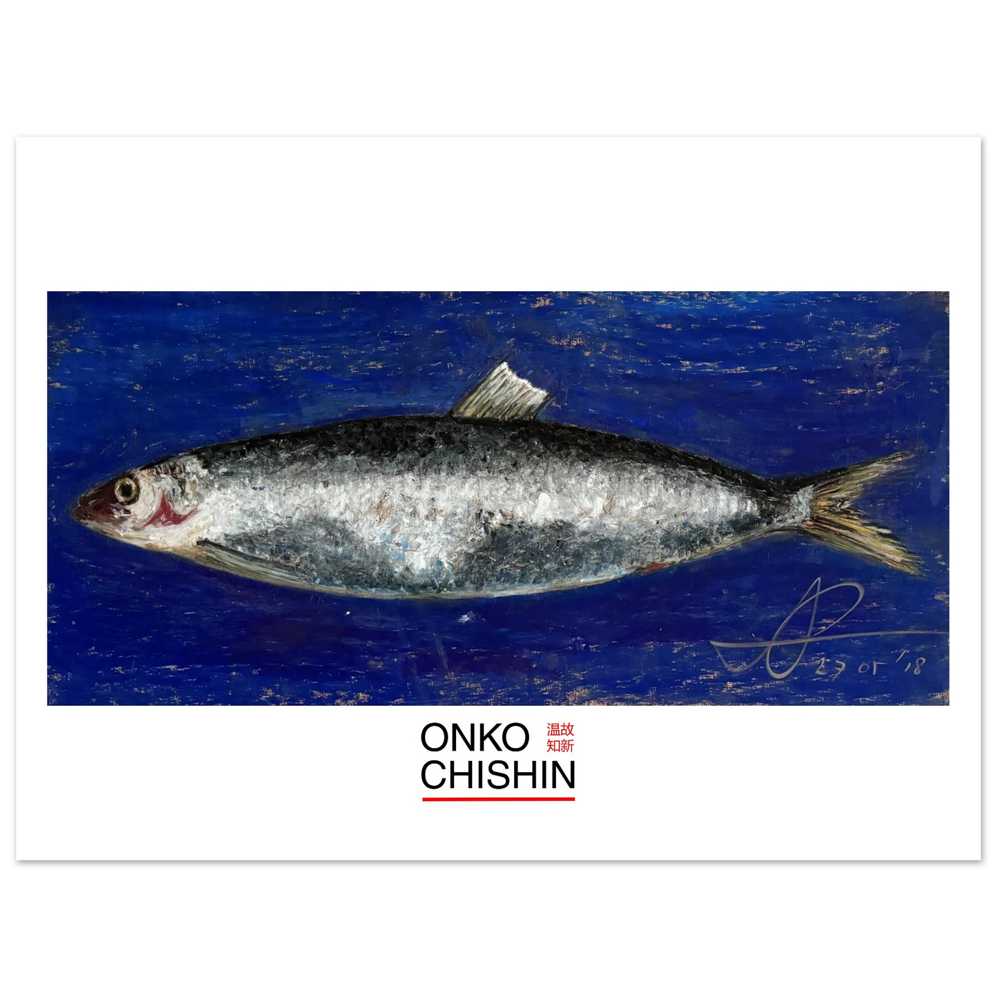 15086dfe-68e0-4e54-93cb-32cacc57bf54