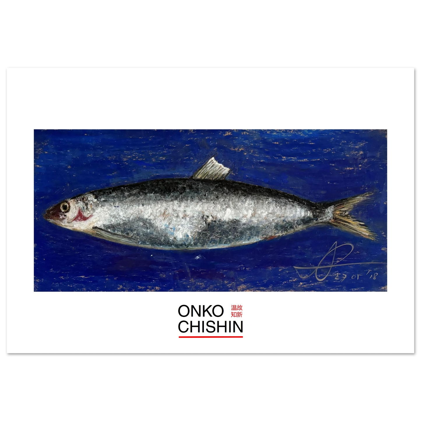 156f7722-8dd2-46bd-afd2-13f2c240f6f5