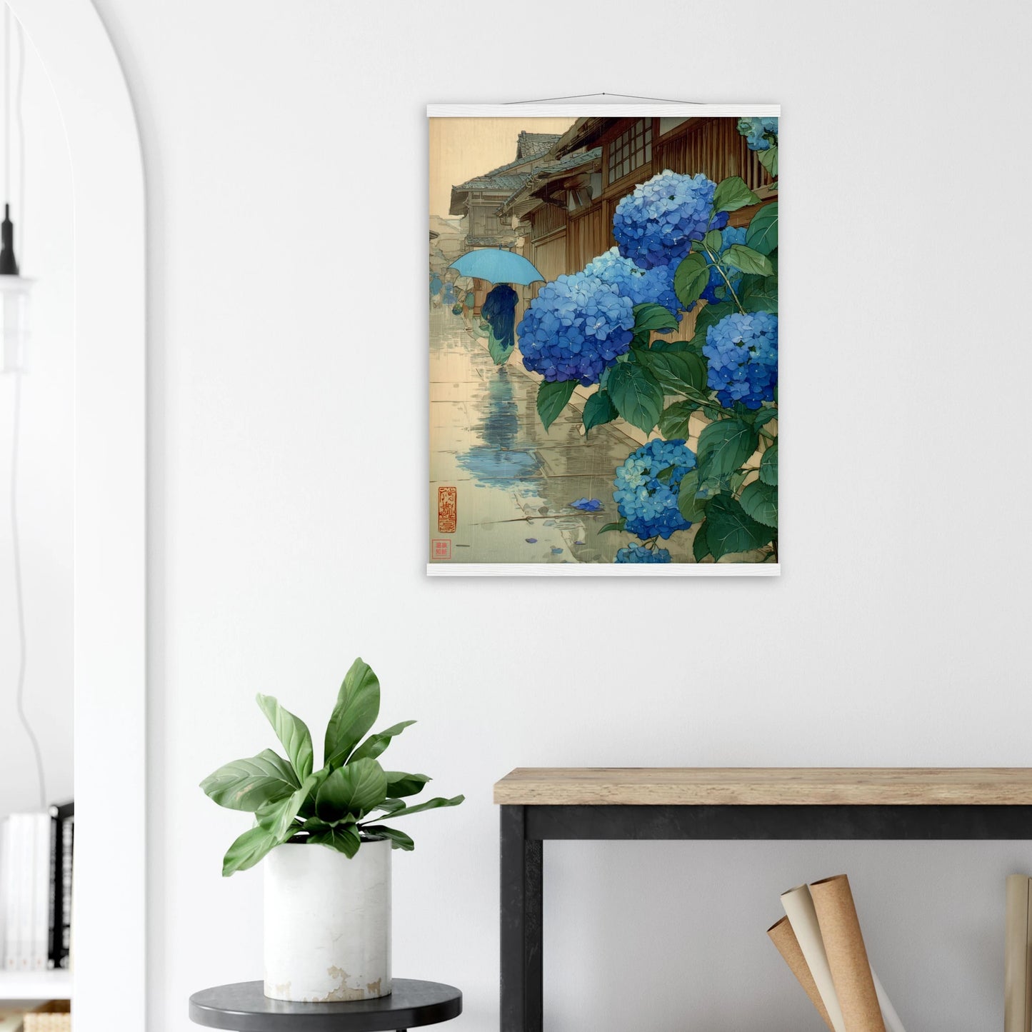 15764397-ef56-4e46-994b-3be77c6804b0