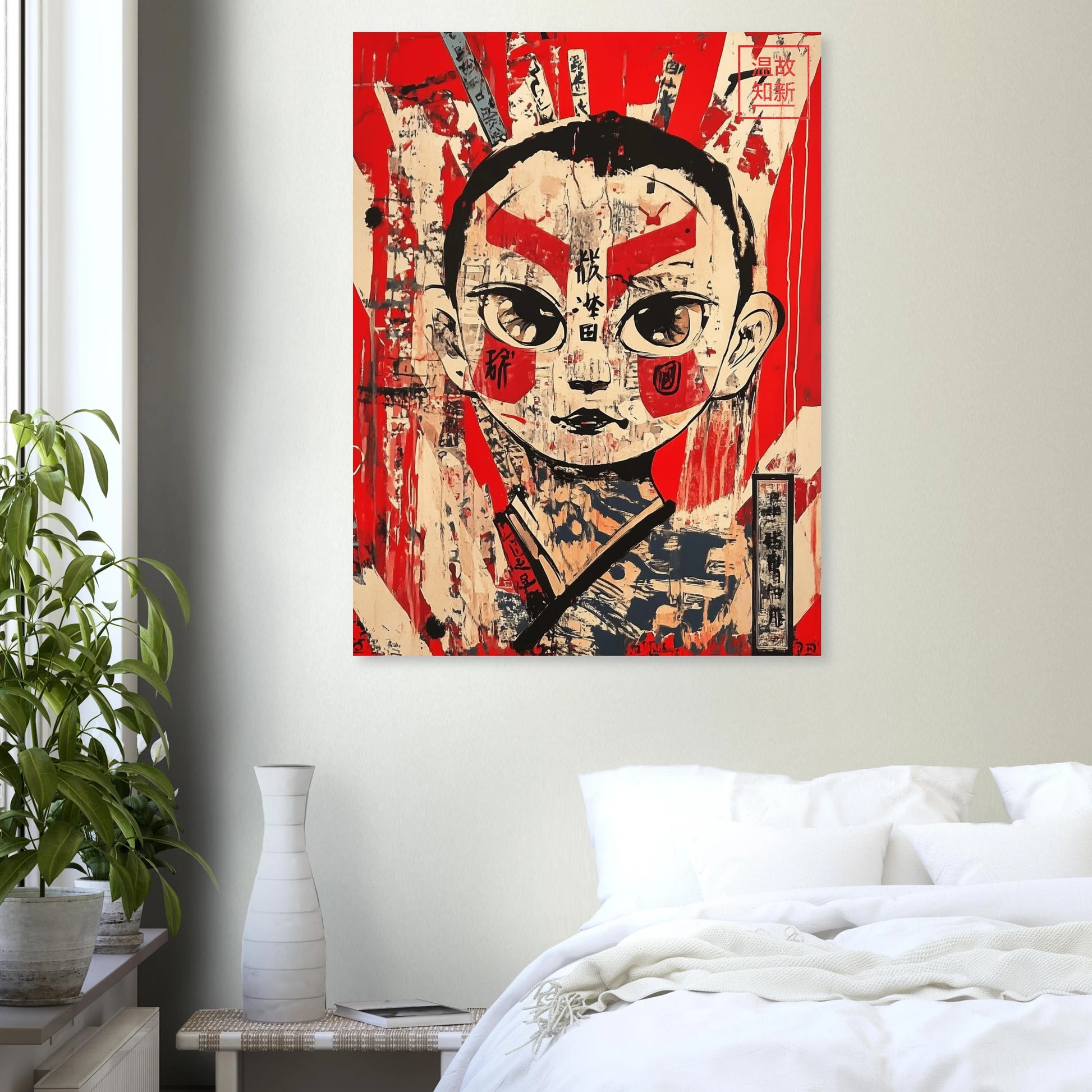 159163b0-718f-49ce-ba3f-78c500980d8e