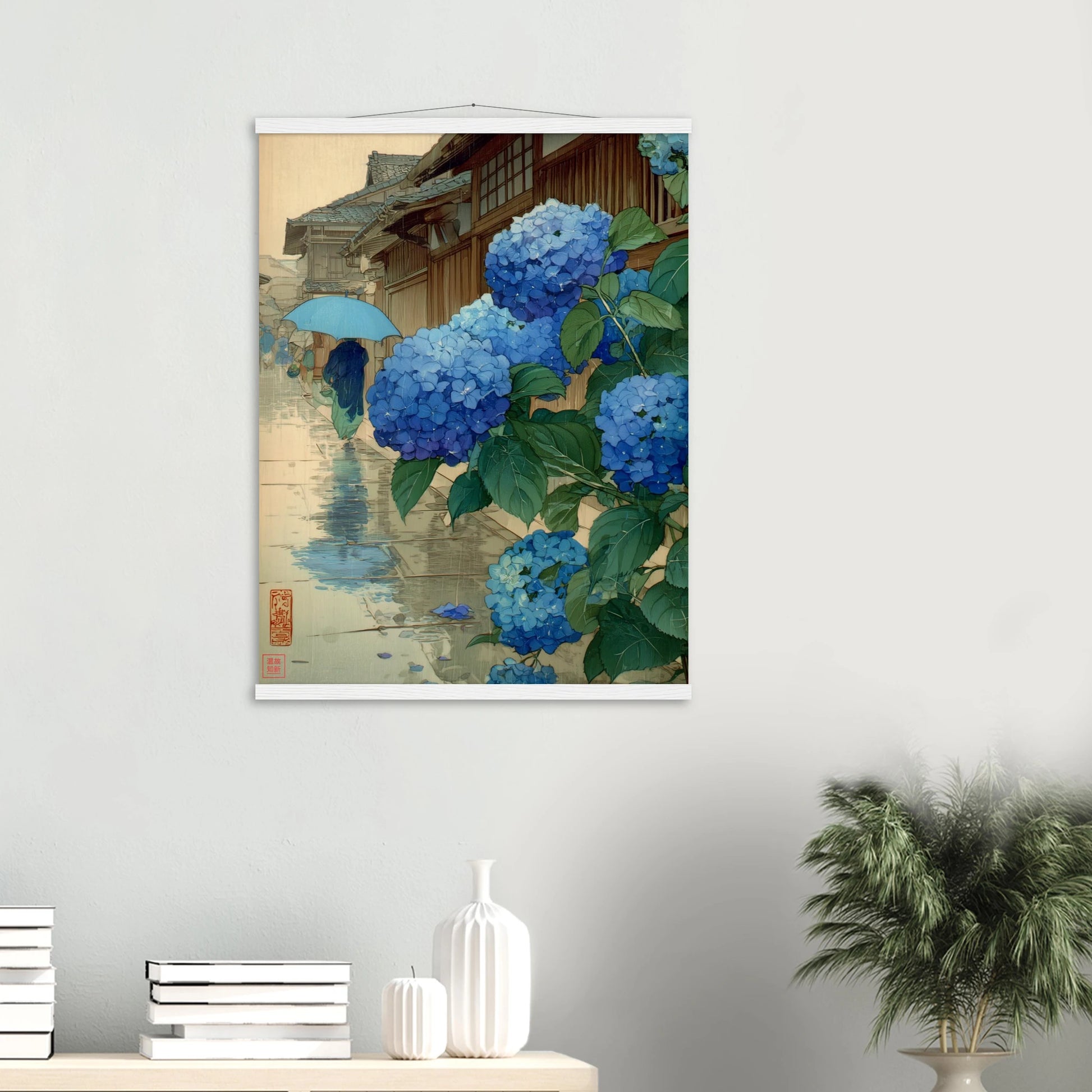 16478fe1-ba7c-4658-a860-9fe73d6242ca