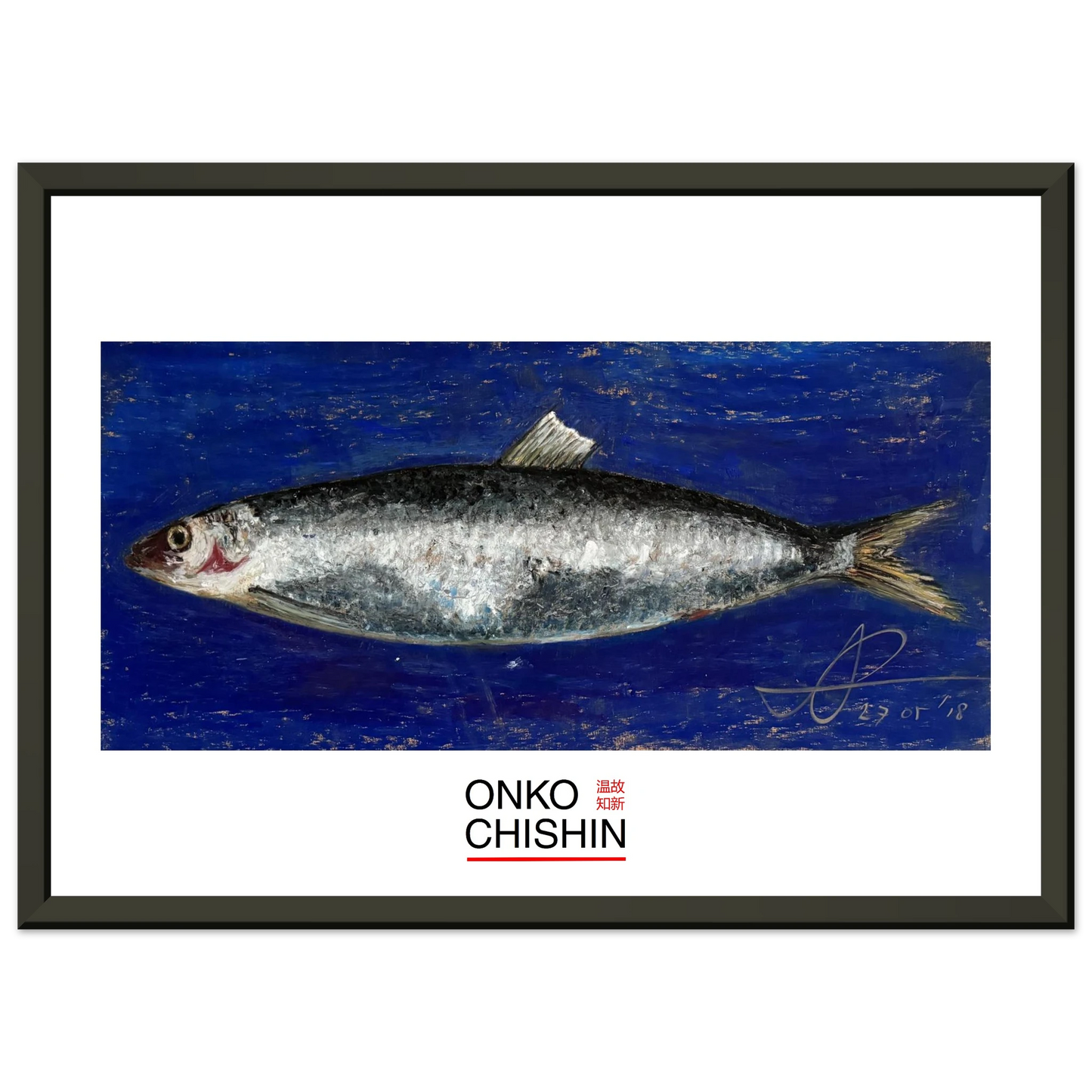 178ef882-150b-4362-9d8f-46e455a180a1