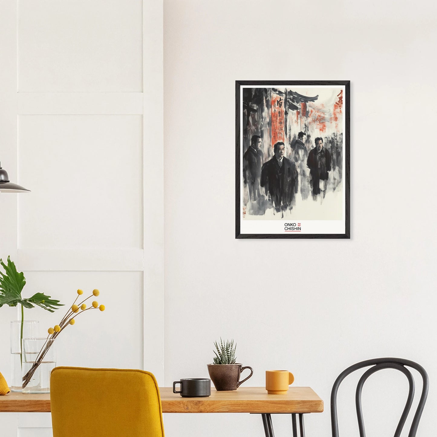 17bbef15-5828-44b4-8fa3-6c0ea67468af