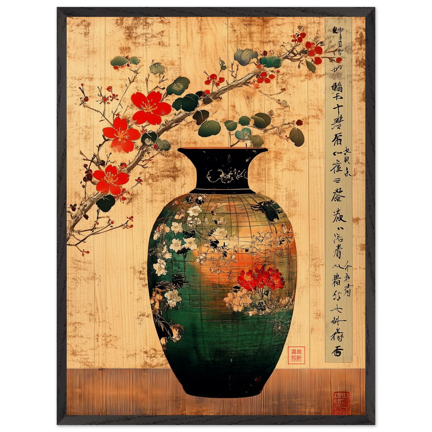 17be210b-a277-4b7c-a3cd-0b64c9b16c96