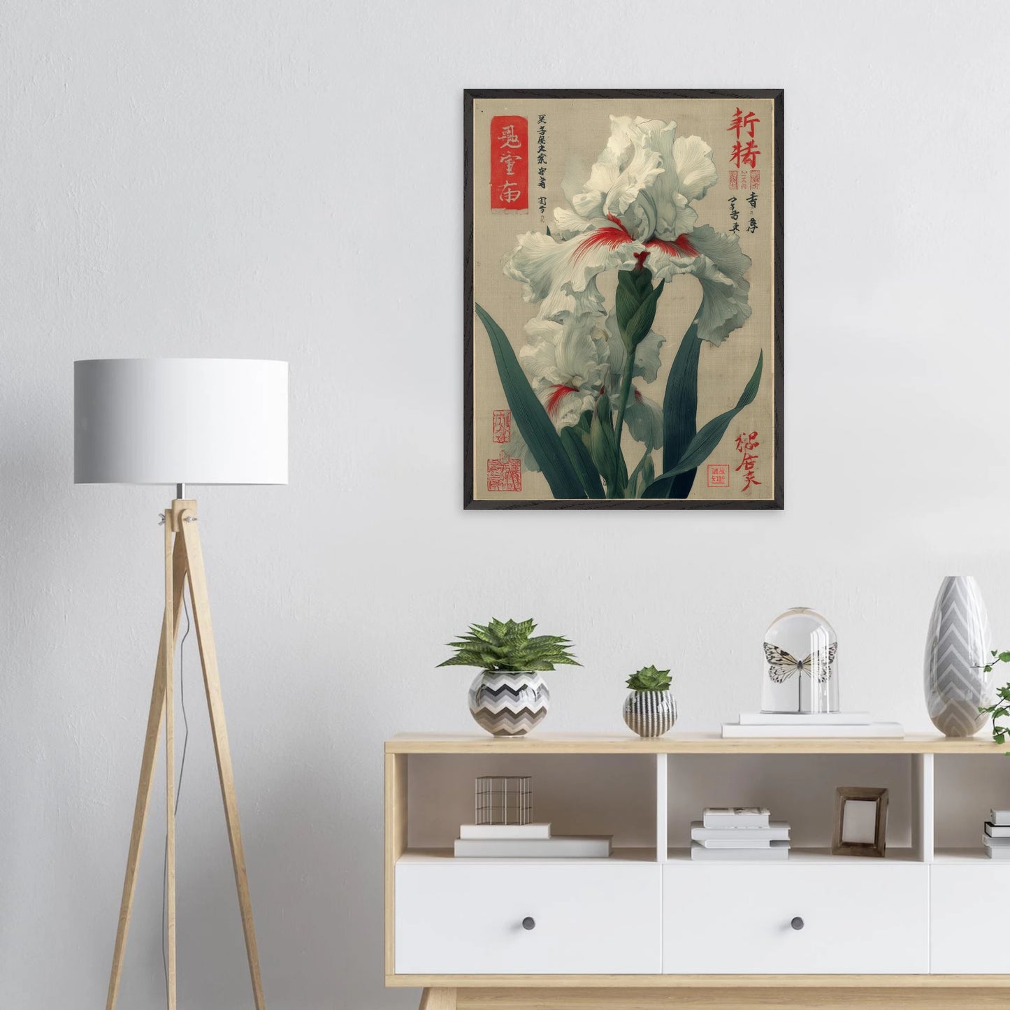 1841fbb9-38a7-42ce-bec7-338e069d378d