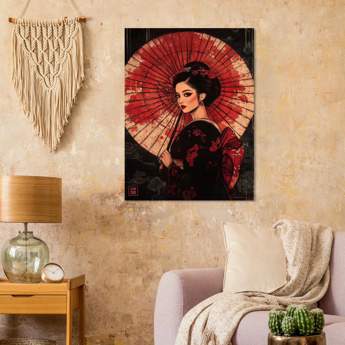 187c175d-d3a6-4294-9fc4-ae3945b5aca9