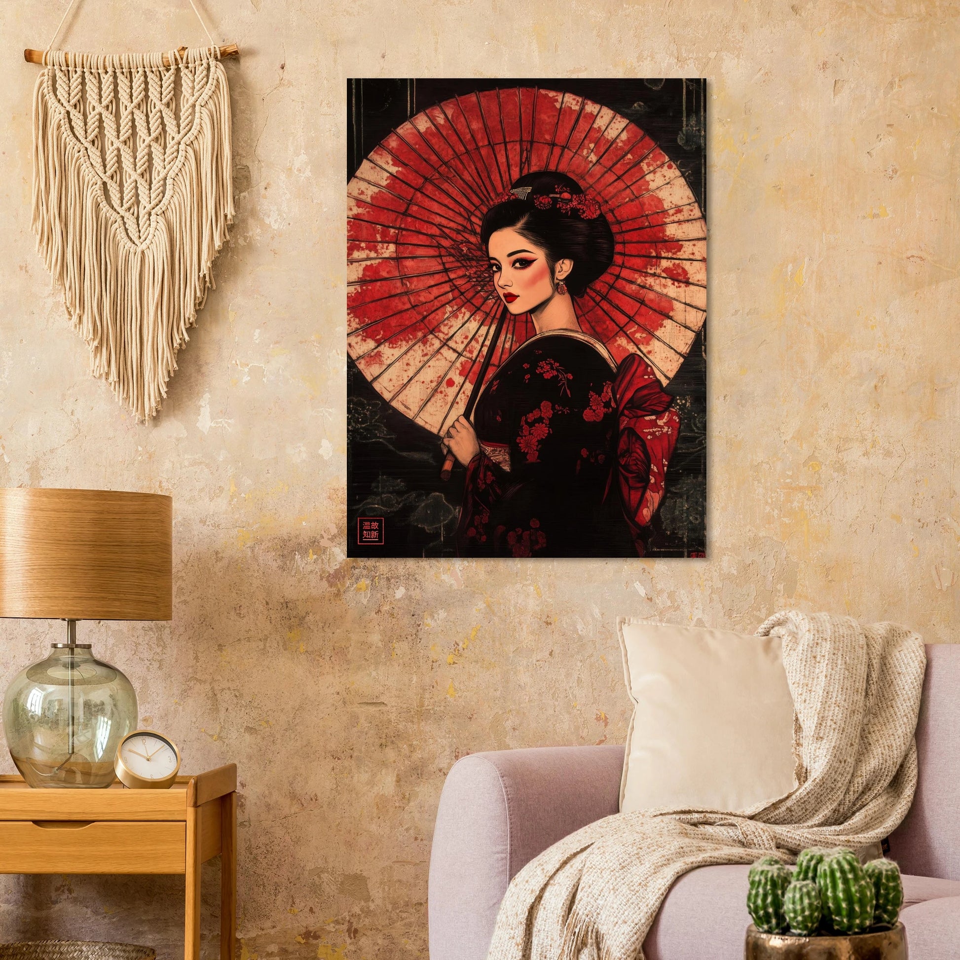 187c175d-d3a6-4294-9fc4-ae3945b5aca9