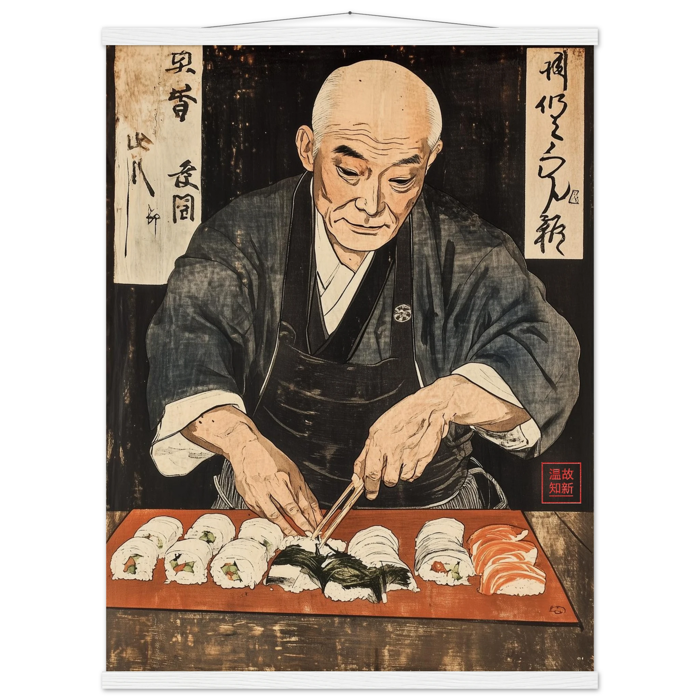 1b03cdf3-00fe-491c-badd-0fed4a6e15fe