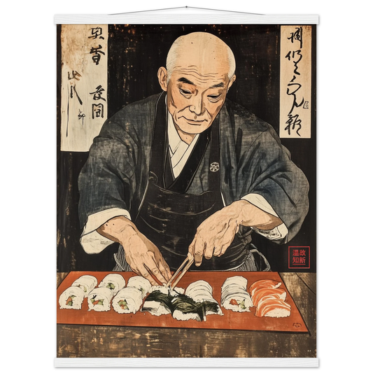 1b03cdf3-00fe-491c-badd-0fed4a6e15fe