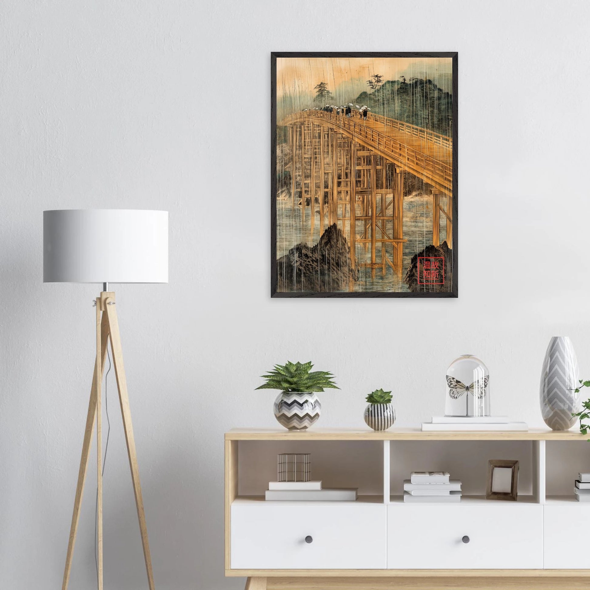 1c591cd6-eee7-4af5-ab25-e21b2ef86526