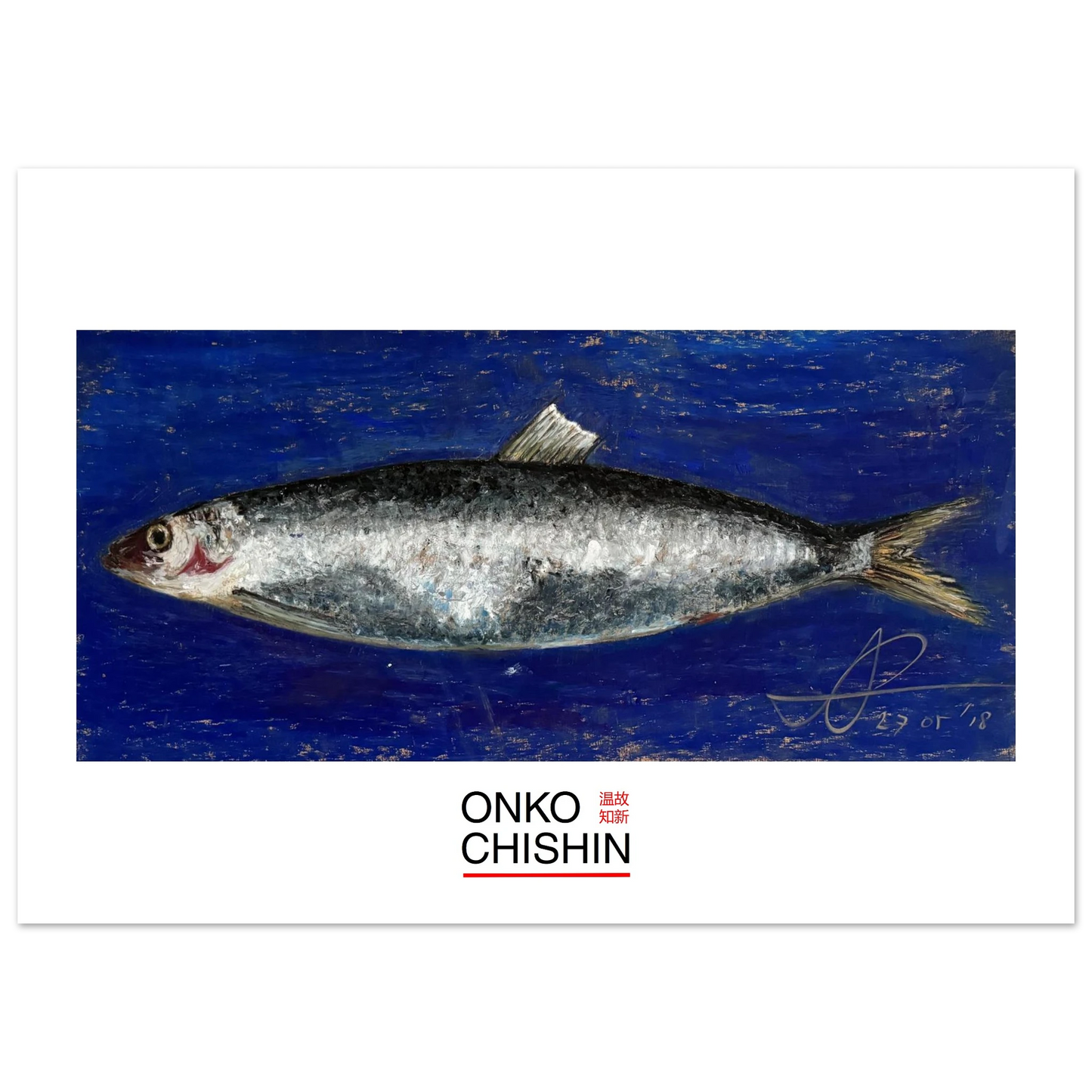 1c71ca85-07f7-426b-a3ac-ec851e04c585