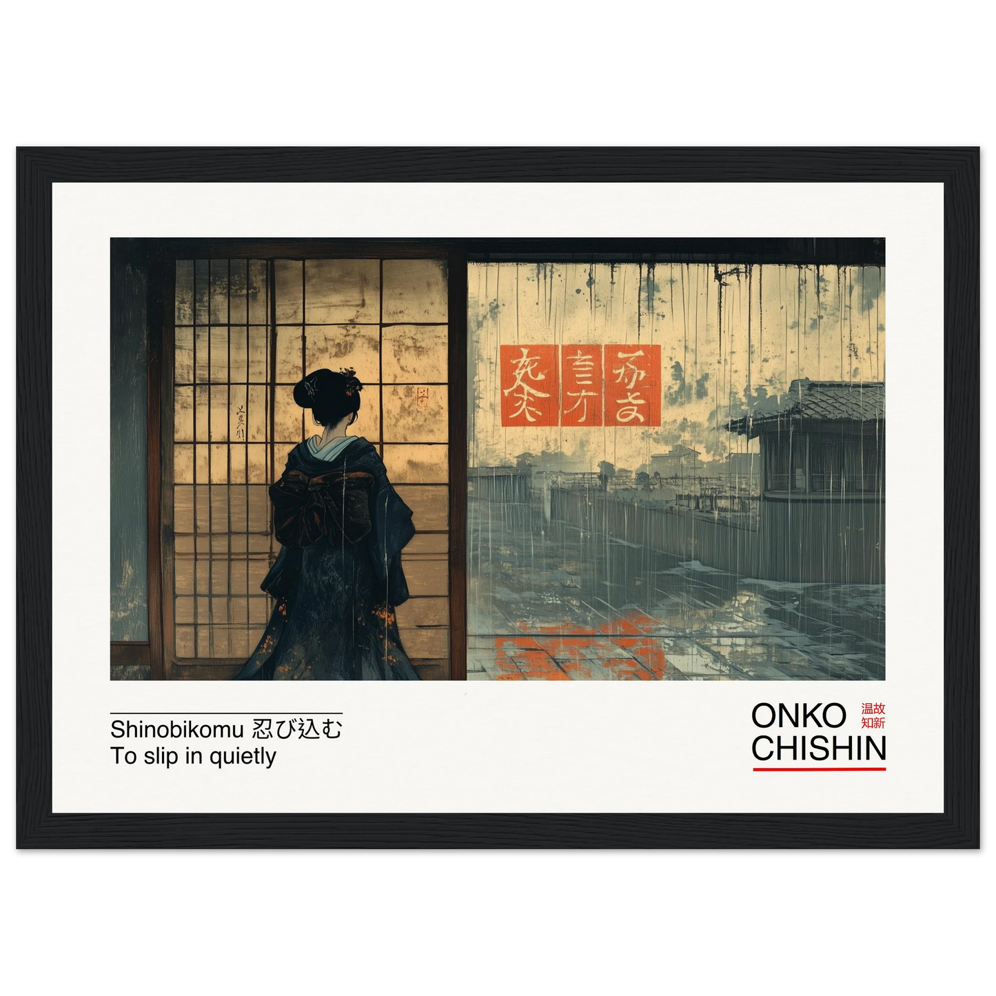 1c7ea134-76fd-45b9-84ca-356ce1d6b408