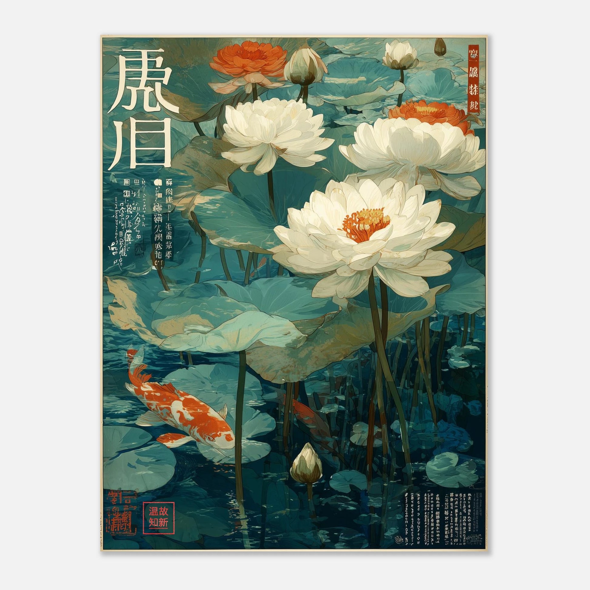 1cb82d07-3494-4563-b2d1-b8f2318408f9