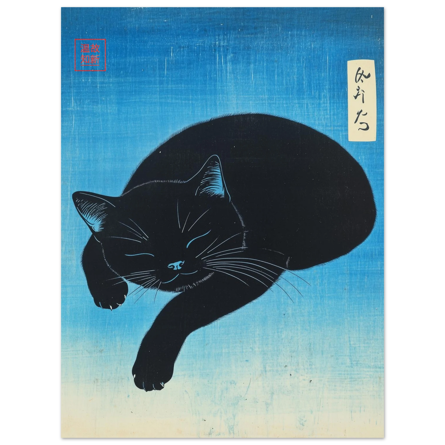 1d019544-ca4c-4426-a2dd-041e7b29fe07