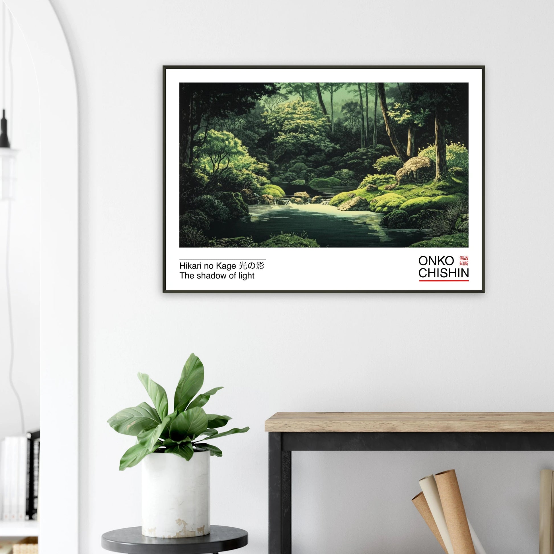 1daebb9a-2f34-40dd-b946-0d1d313f0650