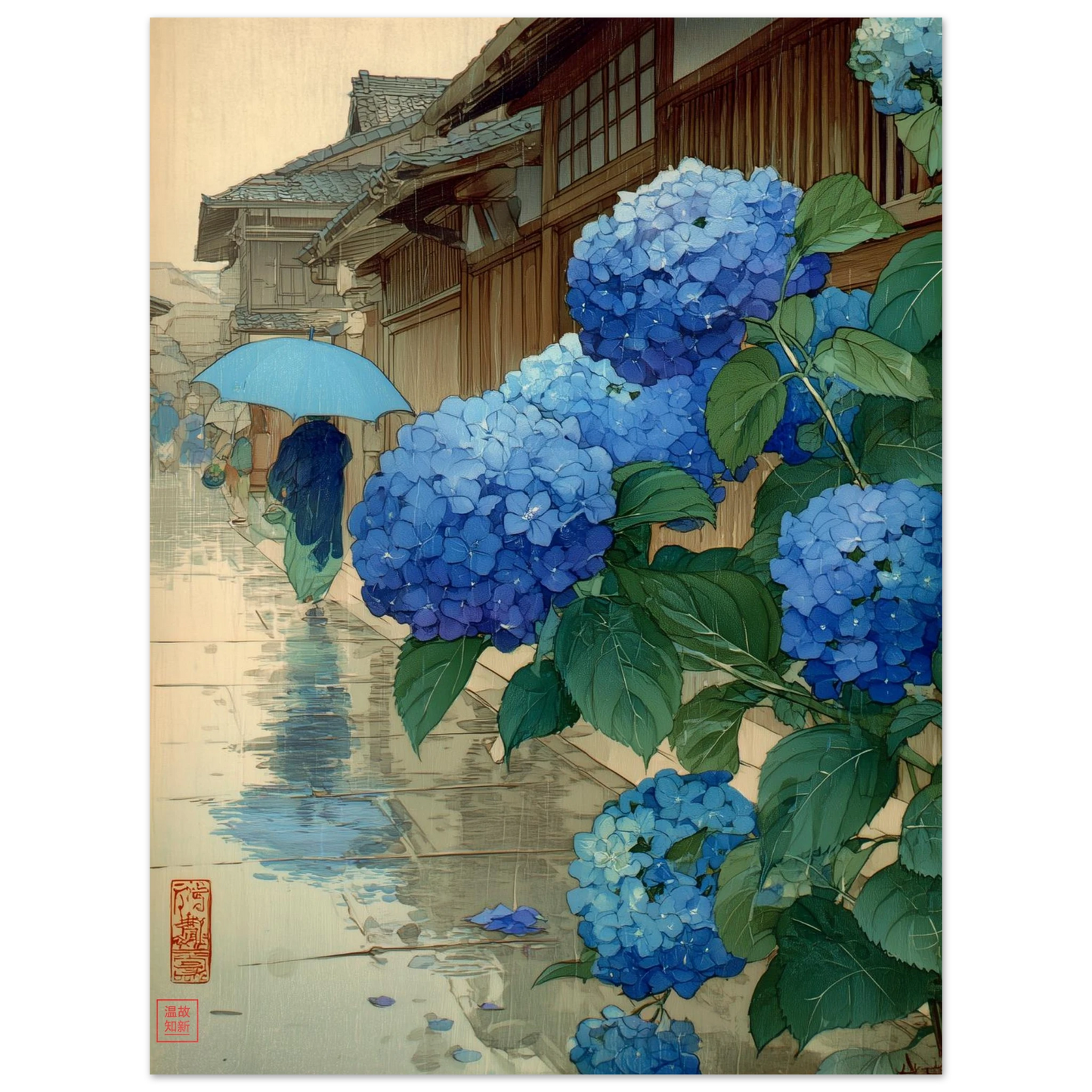 1f5c2de2-55a3-469b-8e42-4df45e194102