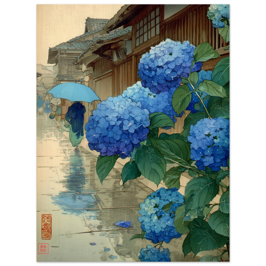 1f5c2de2-55a3-469b-8e42-4df45e194102