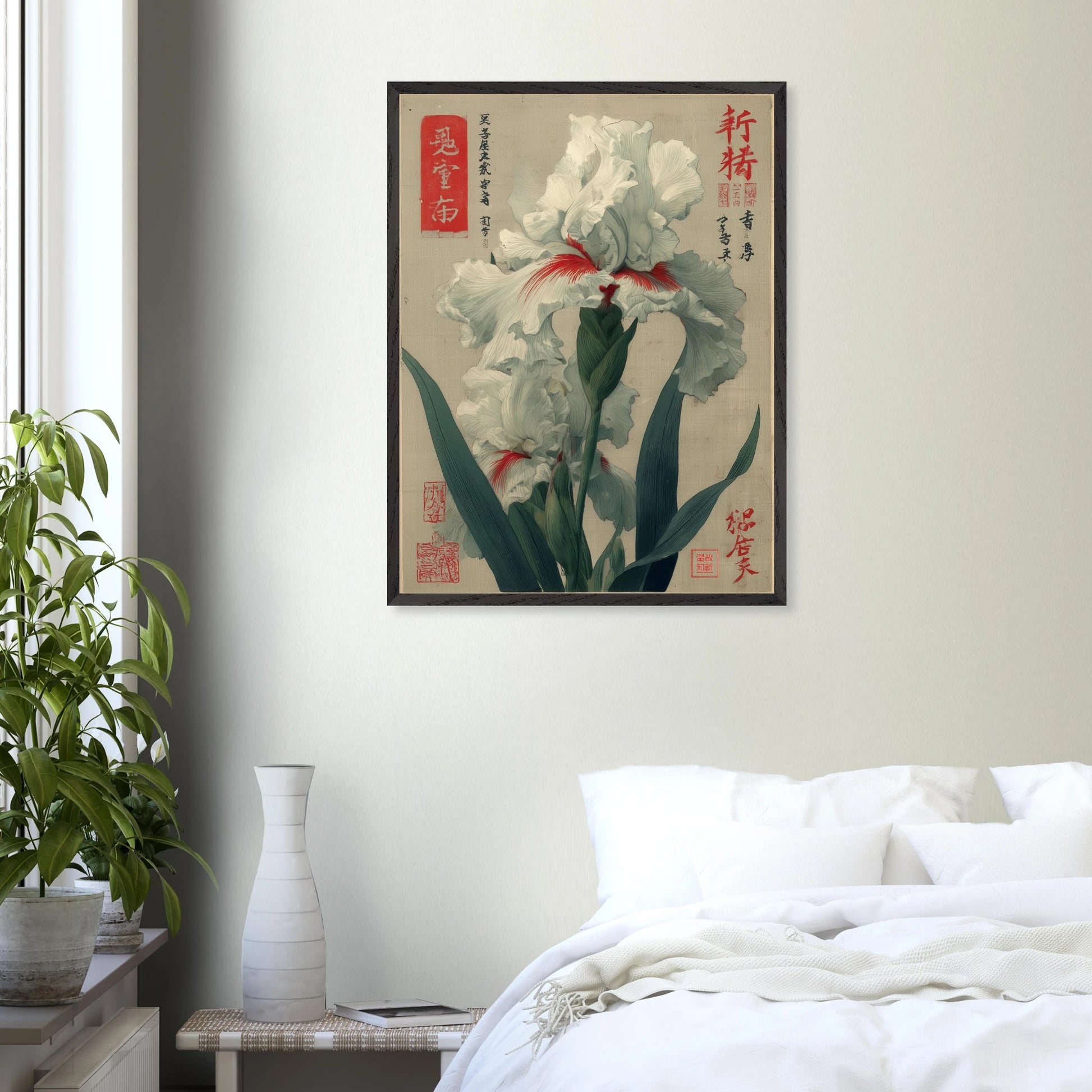 1f6840ad-bd2b-48fb-b6be-ecb6899e0772