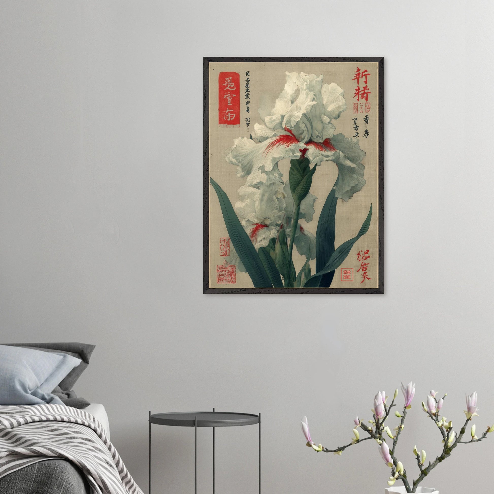 200e7f9d-fb8d-4507-8406-8100988a9b0c