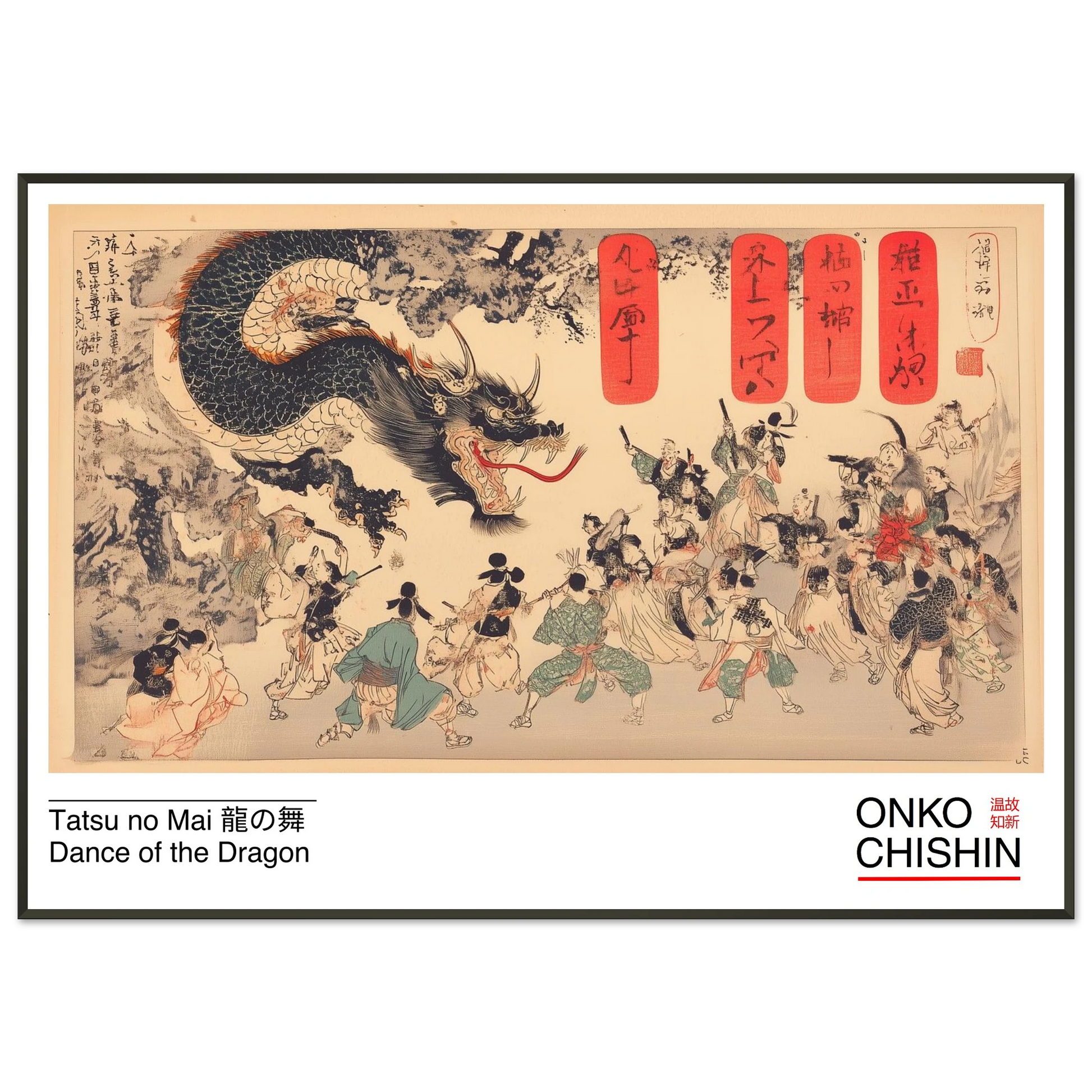 20429750-9d90-4e25-816f-2dcb62f972ee