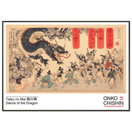 20429750-9d90-4e25-816f-2dcb62f972ee