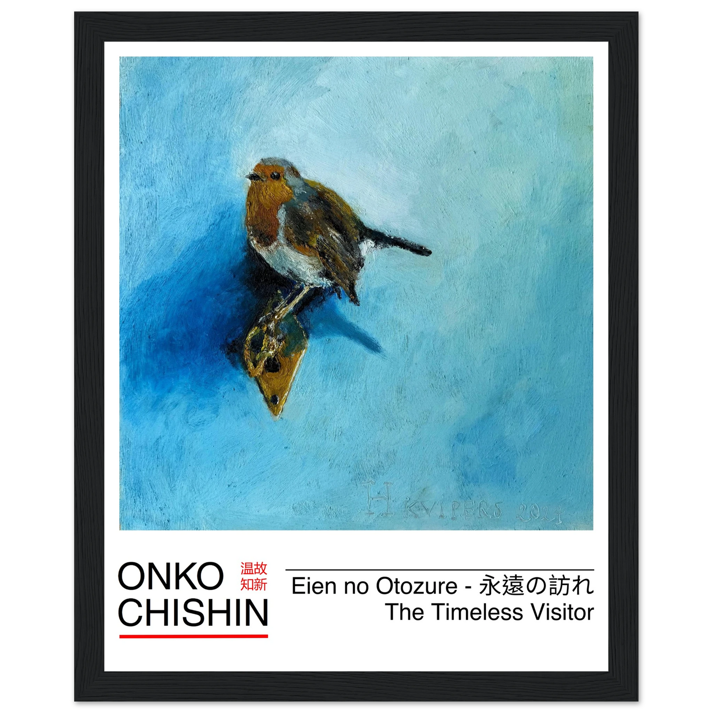 20d29ee2-2519-45bd-844c-7460b1706f66