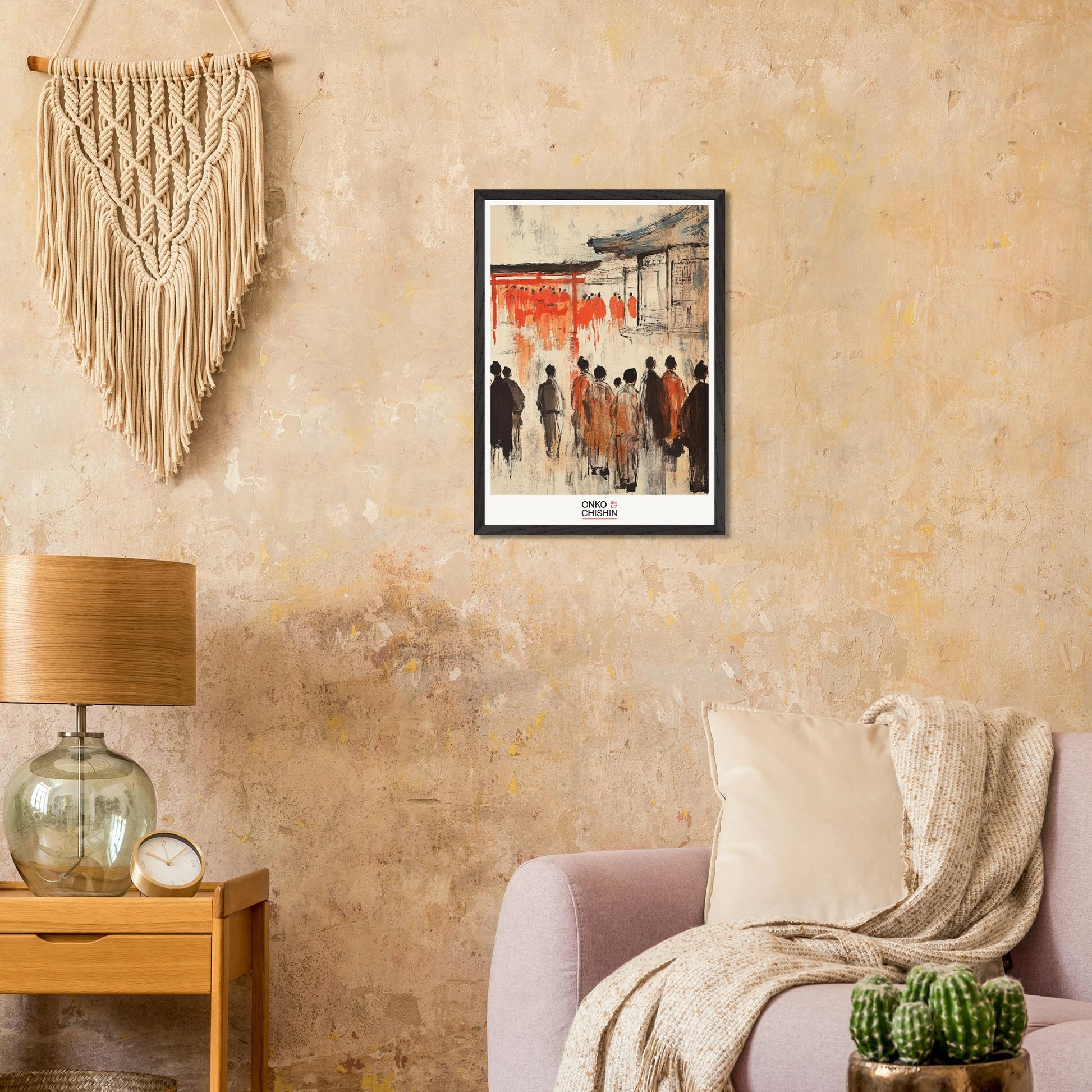 20e4274b-d36c-45a8-bff2-0b9200395201