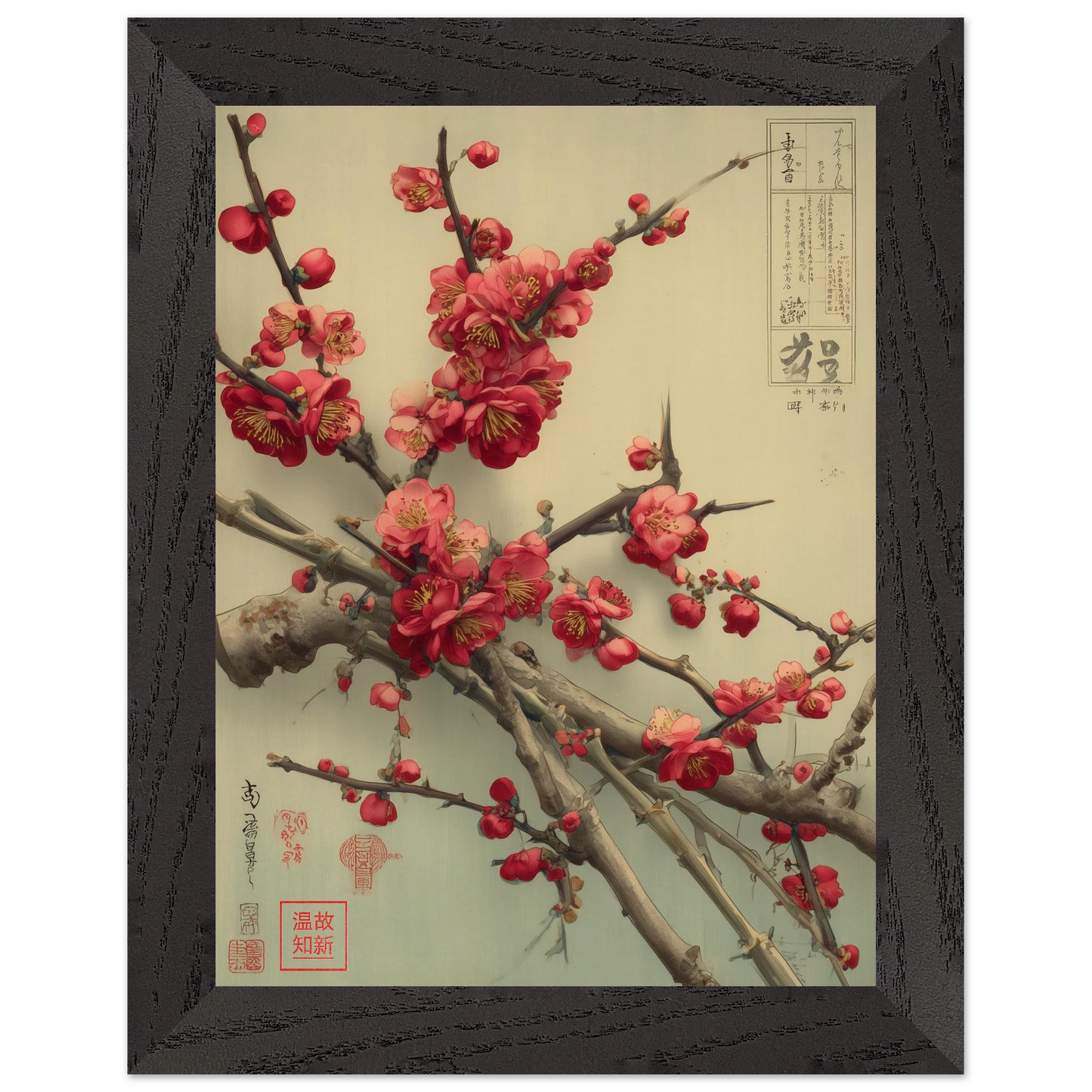 20e61580-555a-4262-9800-857d2fbaf441