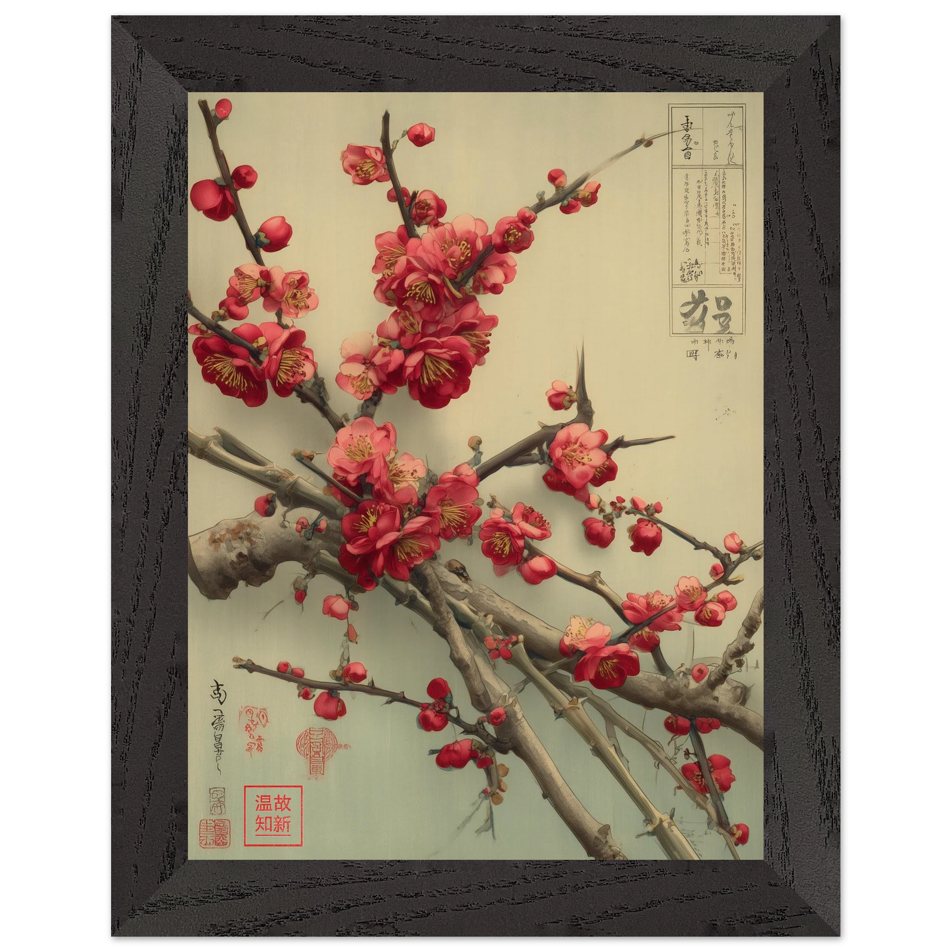 20e61580-555a-4262-9800-857d2fbaf441