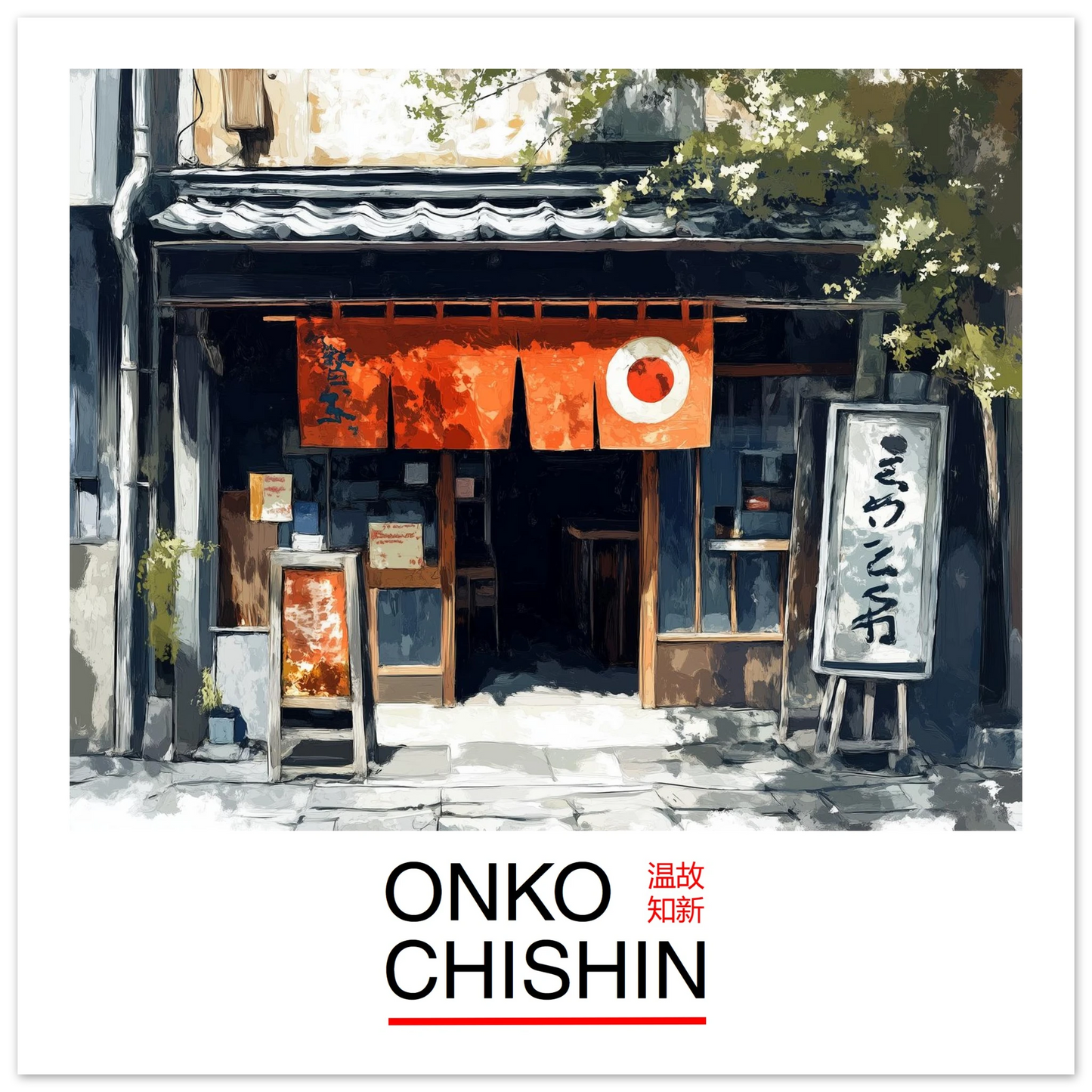 2173012a-757e-4985-b662-fafaf2ce1670