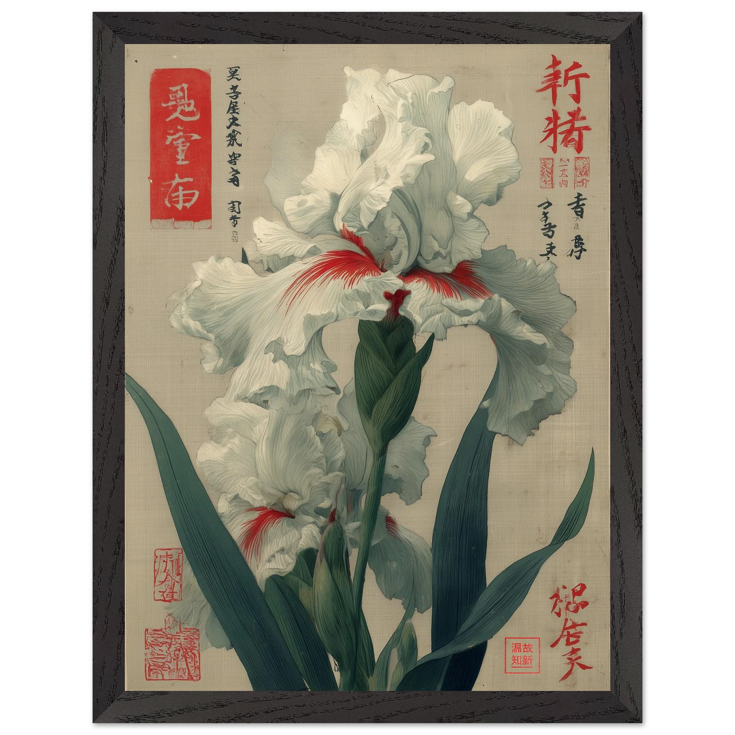 22b00753-aa69-4e0c-a26a-0bf44ced005d