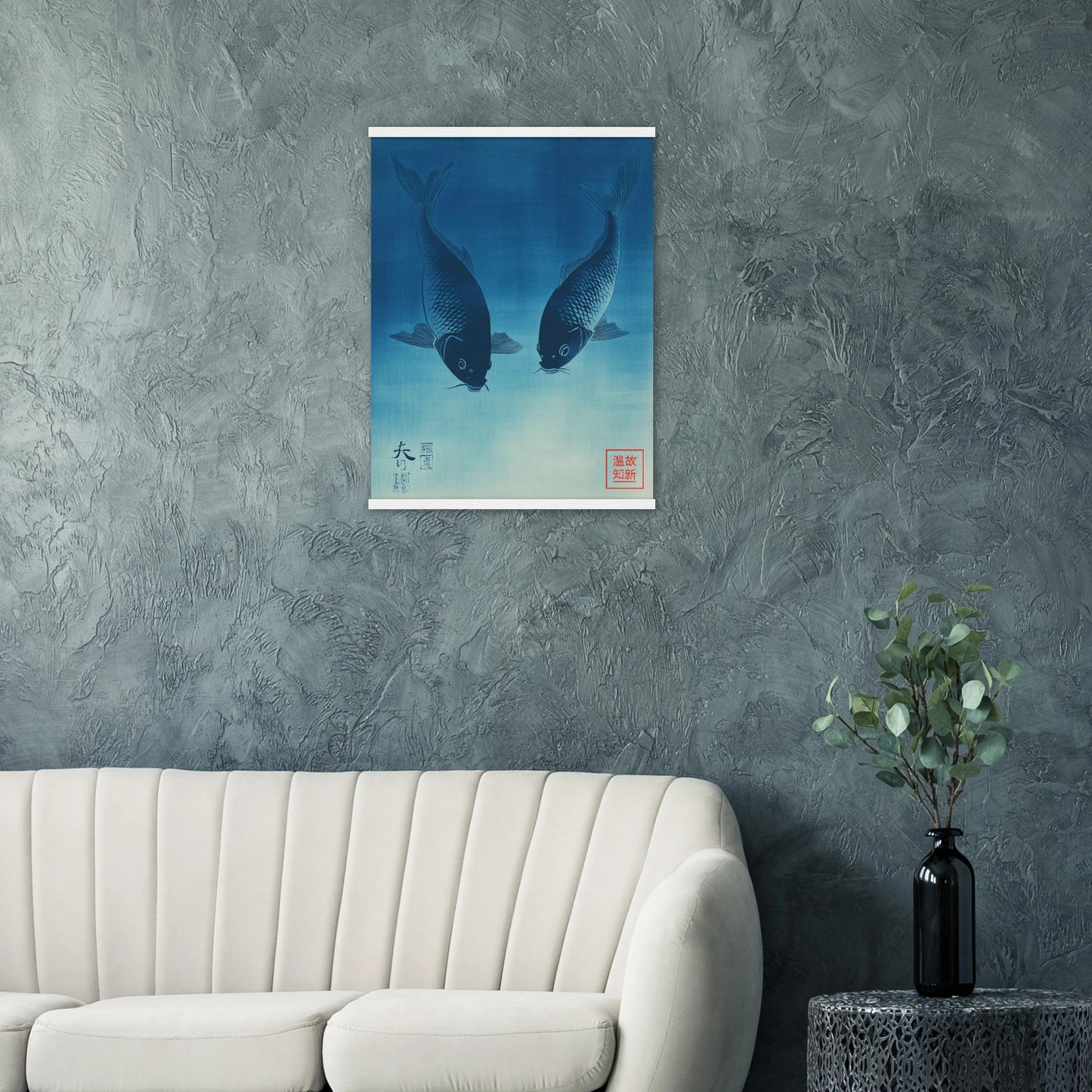 22cd1c9f-4f65-49cd-b294-7a11960d589f