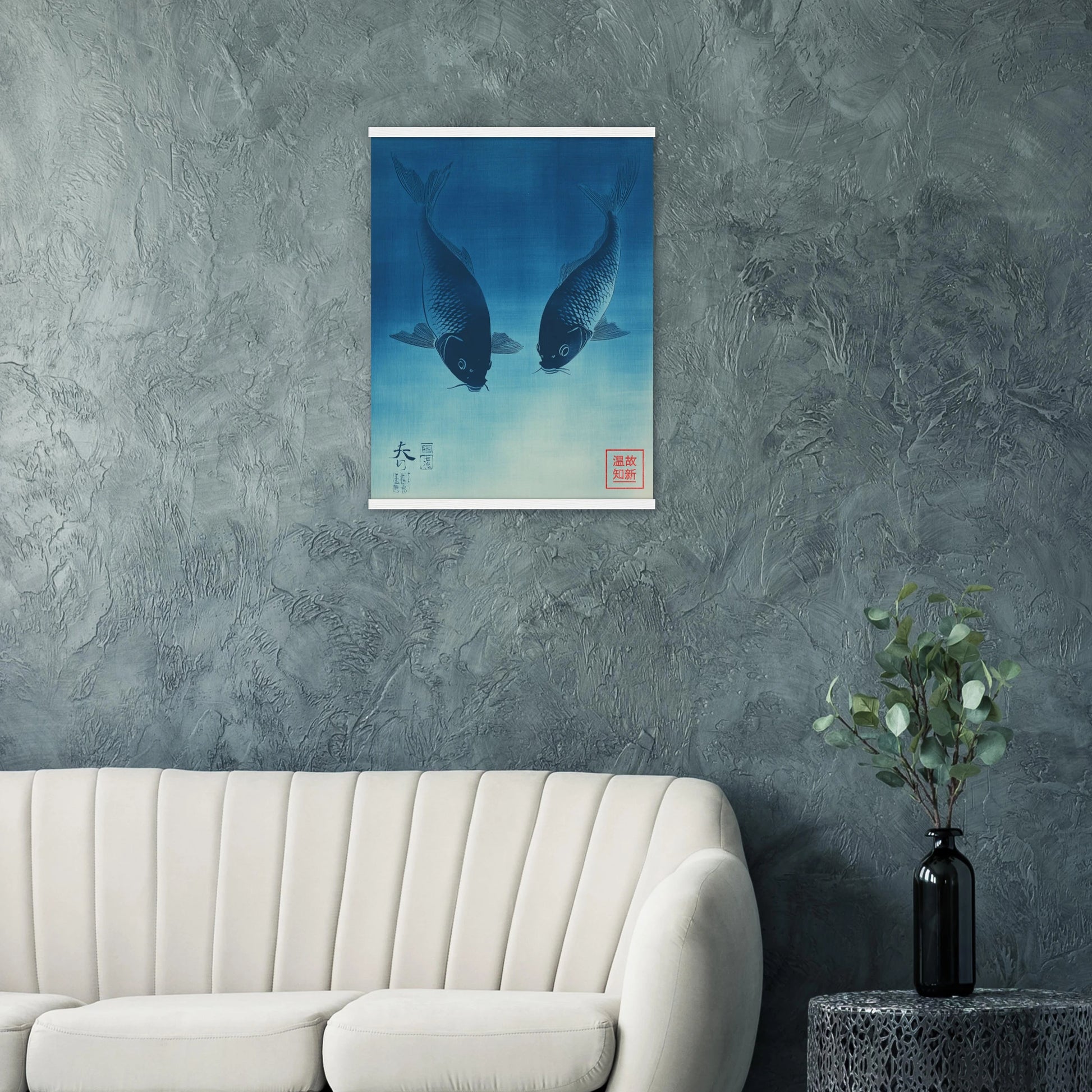 22cd1c9f-4f65-49cd-b294-7a11960d589f